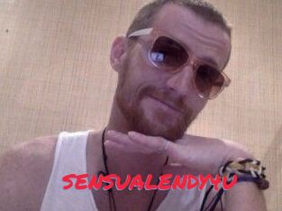 SENSUALENDY4U