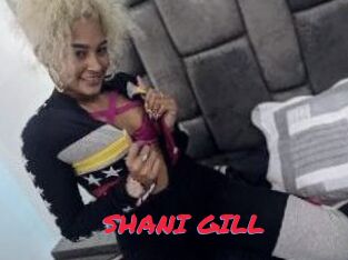 SHANI_GILL