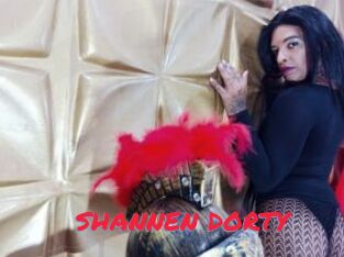 SHANNEN_DORTY