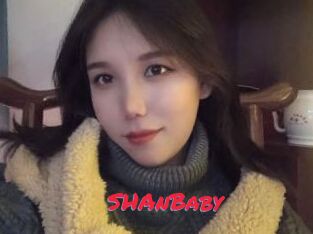 SHAnBaby