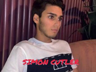 SIMON_CUTLER