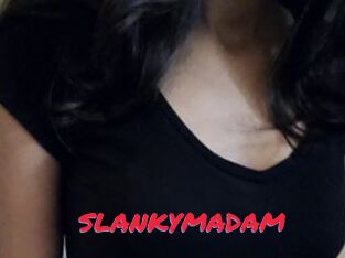 SLANKYMADAM