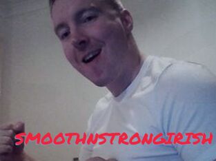 SMOOTH_N_STRONG_IRISH