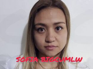 SOFIA_BIGCUMLW