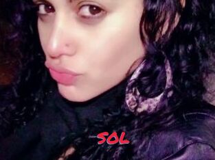 SOL