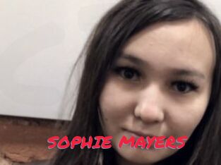 SOPHIE_MAYERS