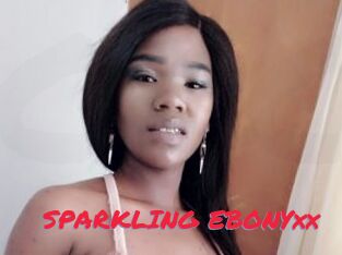 SPARKLING_EBONYxx