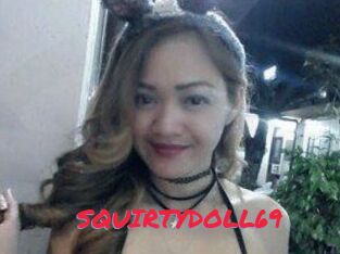 SQUIRTYDOLL69