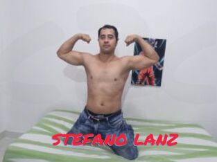 STEFANO_LANZ