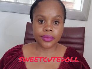 SWEETCUTEDOLL