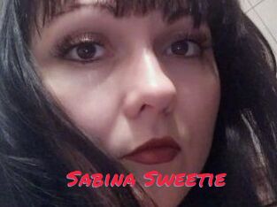 Sabina_Sweetie
