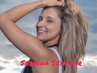 Sabrina_Seymour