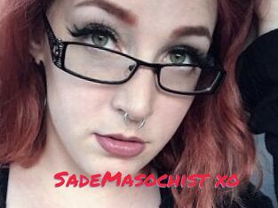 SadeMasochist_xo