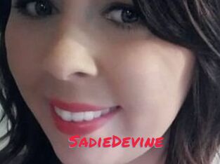 Sadie_Devine