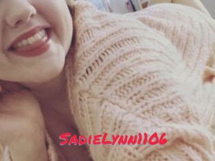 SadieLynn1106
