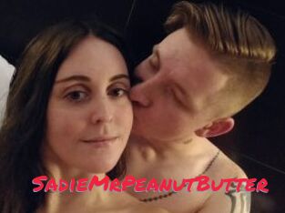 Sadie_MrPeanutButter