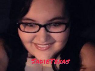 Sadie_Texas
