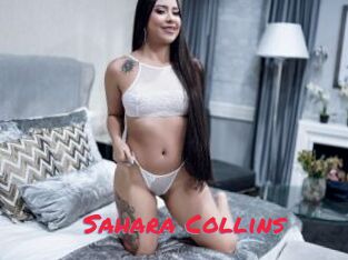 Sahara_Collins