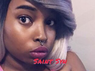 Saint_Syn