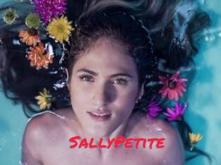 SallyPetite