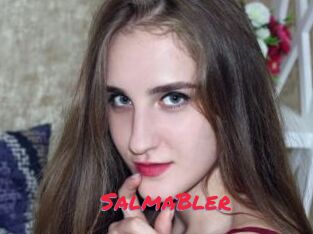 SalmaBler
