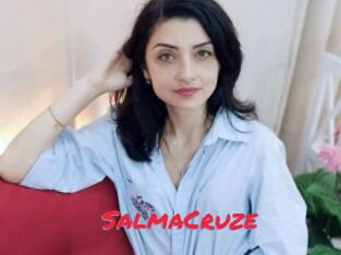 SalmaCruze