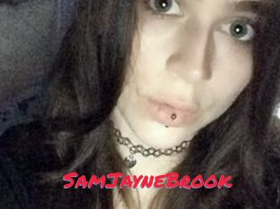 SamJayneBrook