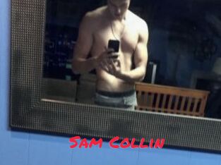 Sam_Collin