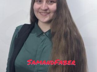 SamandFaber