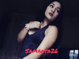 Samanta26