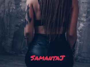 SamantaJ