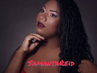 SamantaReid