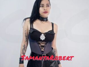 SamantaRobert