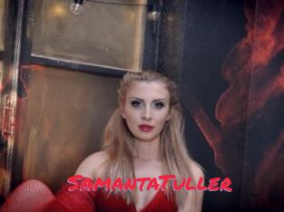 SamantaTuller