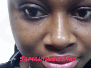 SamanthaHaayes
