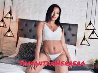 SamanthaHerrera
