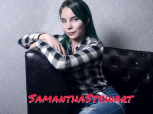 SamanthaStewart