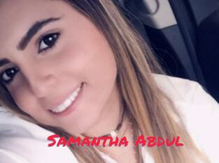 Samantha_Abdul