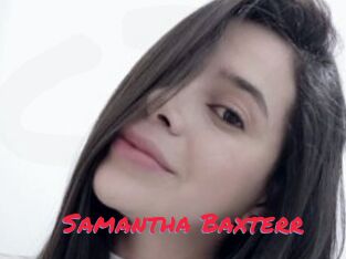 Samantha_Baxterr