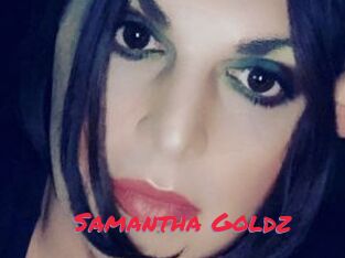 Samantha_Goldz