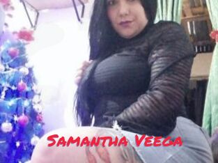 Samantha_Veega