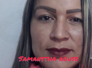 Samanttha_rouse
