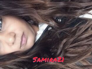 Samira21
