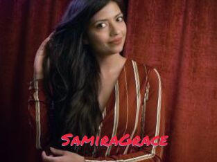 SamiraGrace