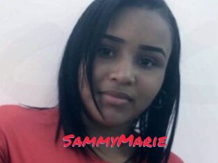 SammyMarie