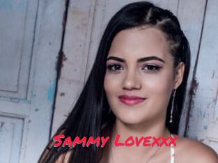 Sammy_Lovexxx