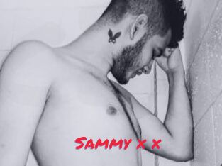 Sammy_x_x
