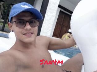 San4m