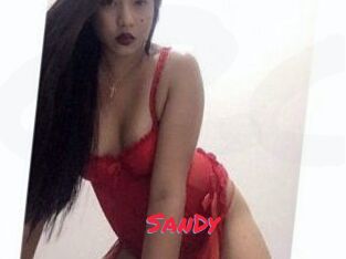 San_Dy