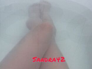 Sandra42